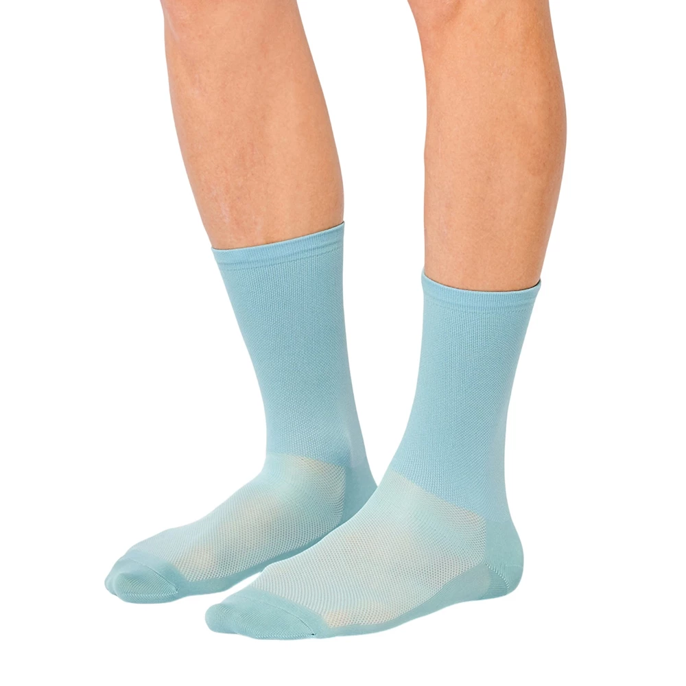 Sigma Sports FINGERSCROSSED Classic Cycling Socks | Discount Codes available, easy returns, up to £25 off with Newsletter Signup, FREE Postage over £60