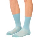 FINGERSCROSSED Classic Cycling Socks