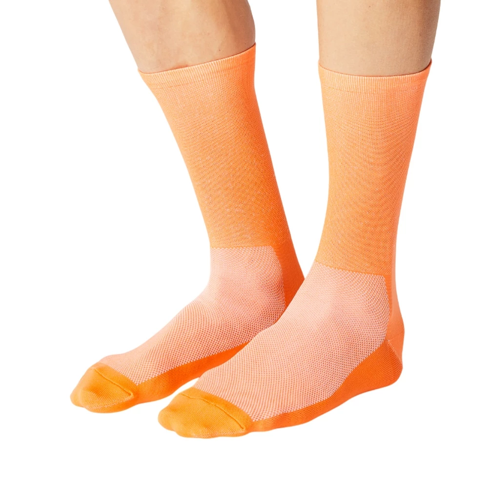 Sigma Sports FINGERSCROSSED Classic Cycling Socks | Discount Codes available, easy returns, up to £25 off with Newsletter Signup, FREE Postage over £60