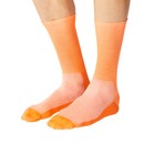 FINGERSCROSSED Classic Cycling Socks