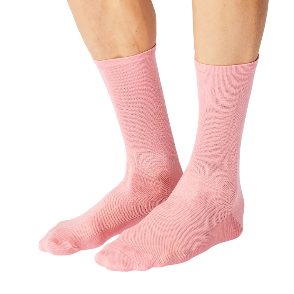 Sigma Sports FINGERSCROSSED Classic Cycling Socks | Discount Codes available, easy returns, up to £25 off with Newsletter Signup, FREE Postage over £60
