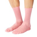 FINGERSCROSSED Classic Cycling Socks