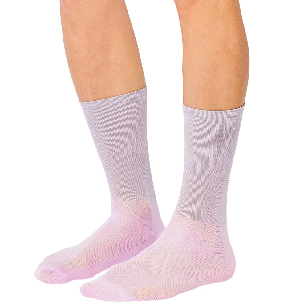 Sigma Sports FINGERSCROSSED Classic Cycling Socks | Discount Codes available, easy returns, up to £25 off with Newsletter Signup, FREE Postage over £60