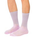 FINGERSCROSSED Classic Cycling Socks