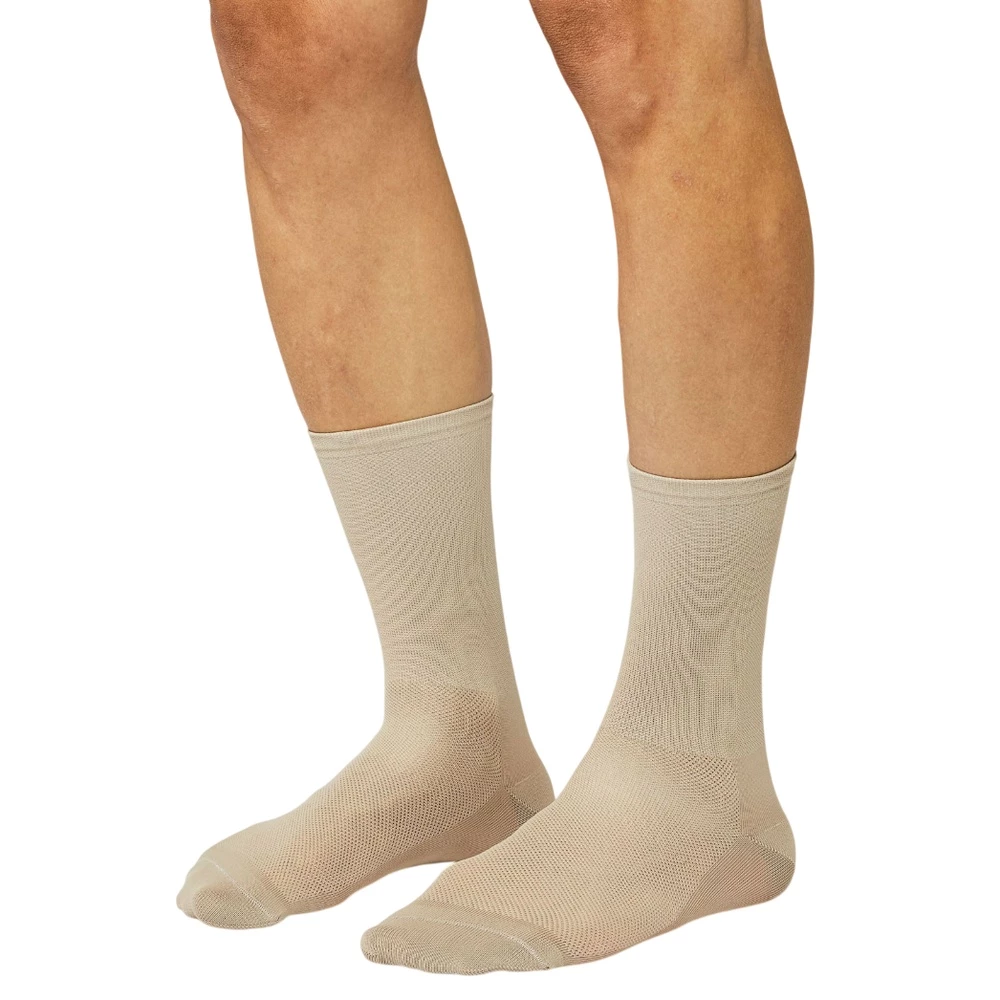 Sigma Sports FINGERSCROSSED Classic Cycling Socks | Discount Codes available, easy returns, up to £25 off with Newsletter Signup, FREE Postage over £60
