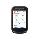 Magene C606 V2 Bike Computer