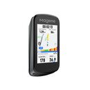 Magene C606 V2 Bike Computer