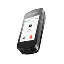 Magene C606 V2 Bike Computer