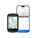 Magene C606 V2 Bike Computer