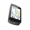 Magene C606 V2 Bike Computer