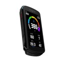 Magene C706 Bike Computer