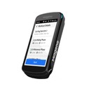 Magene C706 Bike Computer