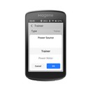 Magene C706 Bike Computer