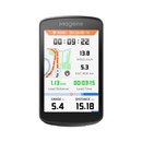 Magene C706 Bike Computer