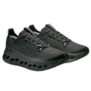 On Running Cloudsurfer Max Running Shoes