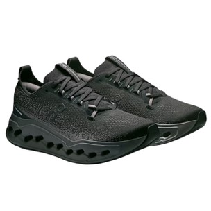 On Running Cloudsurfer Max Men's Running Shoes