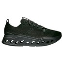 On Running Cloudsurfer Max Running Shoes