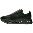 On Running Cloudsurfer Max Running Shoes