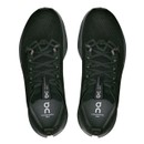 On Running Cloudsurfer Max Running Shoes