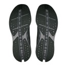 On Running Cloudsurfer Max Running Shoes