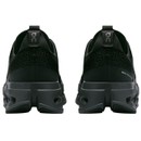 On Running Cloudsurfer Max Running Shoes