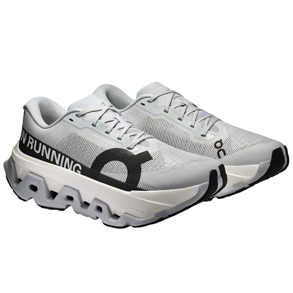 On Running Women's Cloudmonster 3 Hyper Running Shoes