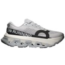 On Running Women's Cloudmonster 3 Hyper Running Shoes