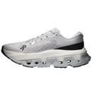 On Running Women's Cloudmonster 3 Hyper Running Shoes