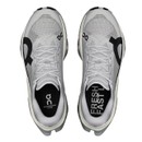 On Running Women's Cloudmonster 3 Hyper Running Shoes