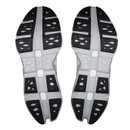 On Running Women's Cloudmonster 3 Hyper Running Shoes