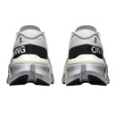 On Running Women's Cloudmonster 3 Hyper Running Shoes