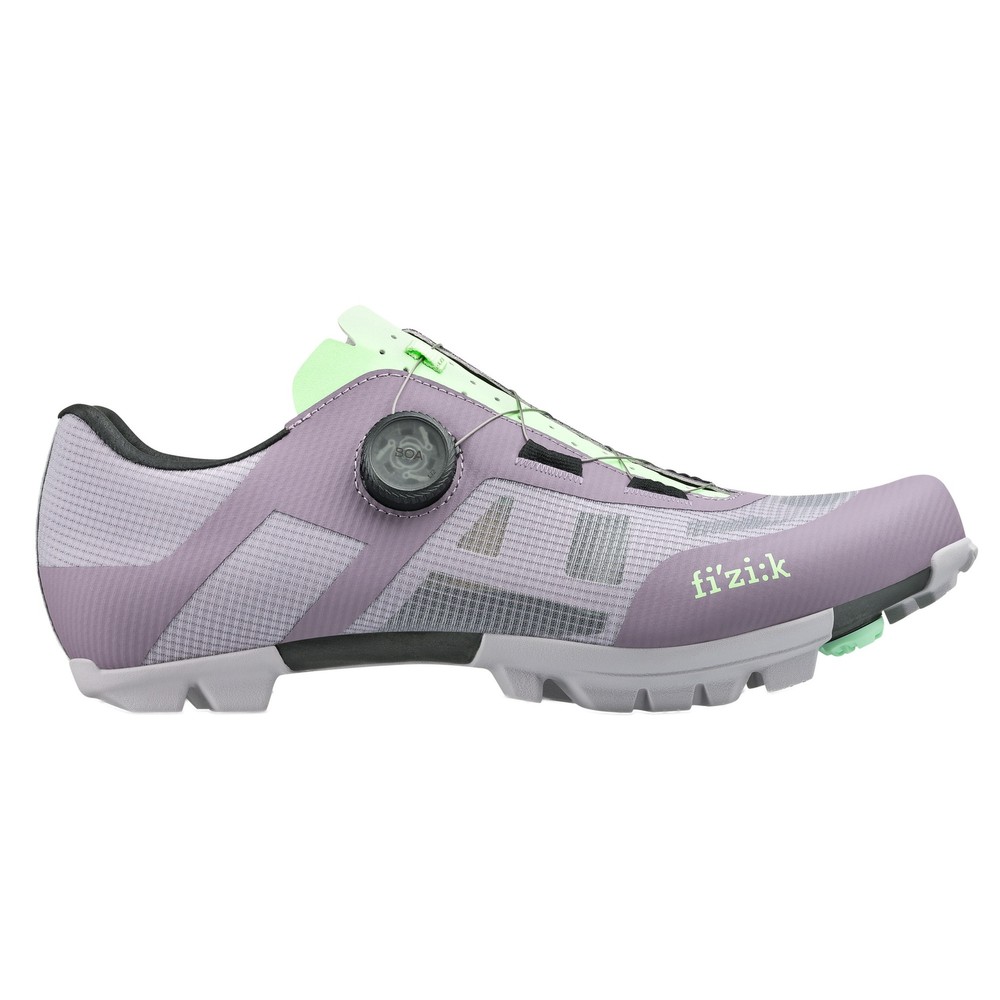 Fizik Vento Proxy Gravel Cycling Shoes | Sigma Sports