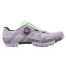 Fizik Vento Proxy Gravel Cycling Shoes