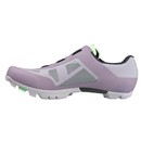 Fizik Vento Proxy Gravel Cycling Shoes