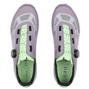 Fizik Vento Proxy Gravel Cycling Shoes