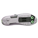 Fizik Vento Proxy Gravel Cycling Shoes