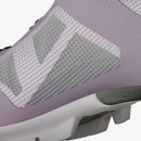 Fizik Vento Proxy Gravel Cycling Shoes