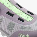Fizik Vento Proxy Gravel Cycling Shoes