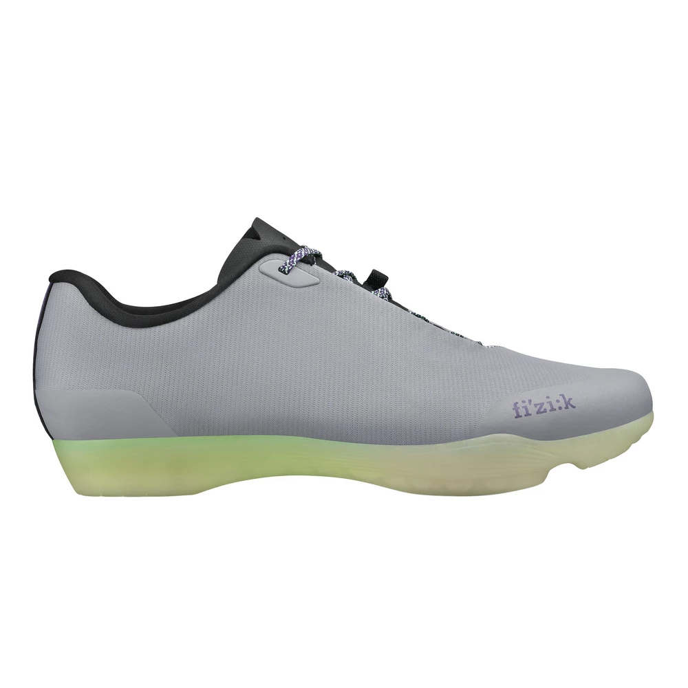 Sigma Sports Fizik Tempo Beat Off Road Cycling Shoes | Discount Codes available, easy returns, up to £25 off with Newsletter Signup, FREE Postage over £60