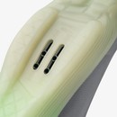 Fizik Tempo Beat Off Road Cycling Shoes