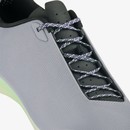 Fizik Tempo Beat Off Road Cycling Shoes