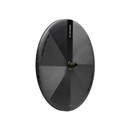 Scope Full Disc Carbon V2 TT Disc Wheel