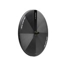 Scope Full Disc Carbon V2 TT Disc Wheel