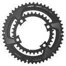 Magene QED Split Chainring