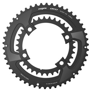 Magene QED Split Chainring