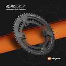 Magene QED Split Chainring