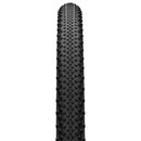 Continental Terra Speed ProTection TR Gravel Clincher Tyre