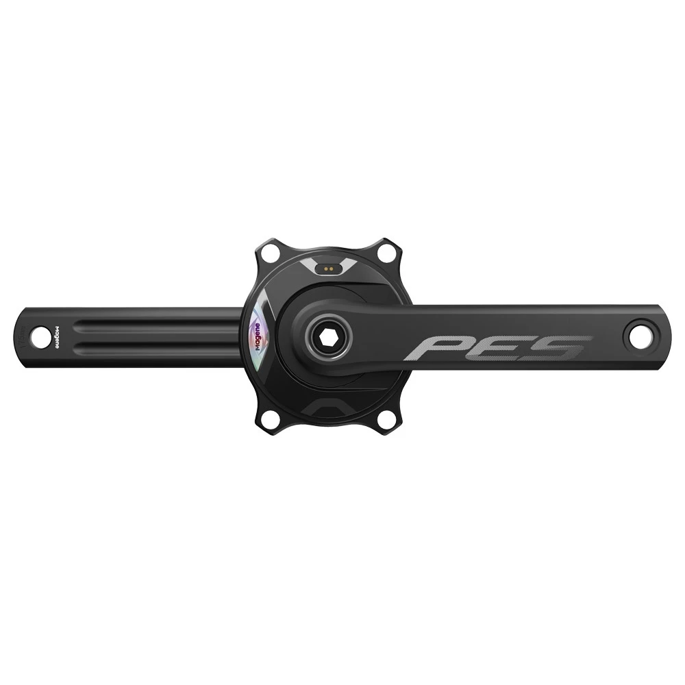 Sigma Sports Magene PES P515 Power Meter Crank | Discount Codes available, easy returns, up to £25 off with Newsletter Signup, FREE Postage over £60