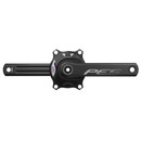 Magene PES P515 Power Meter Crank