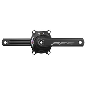 Magene PES P515 Power Meter Crank